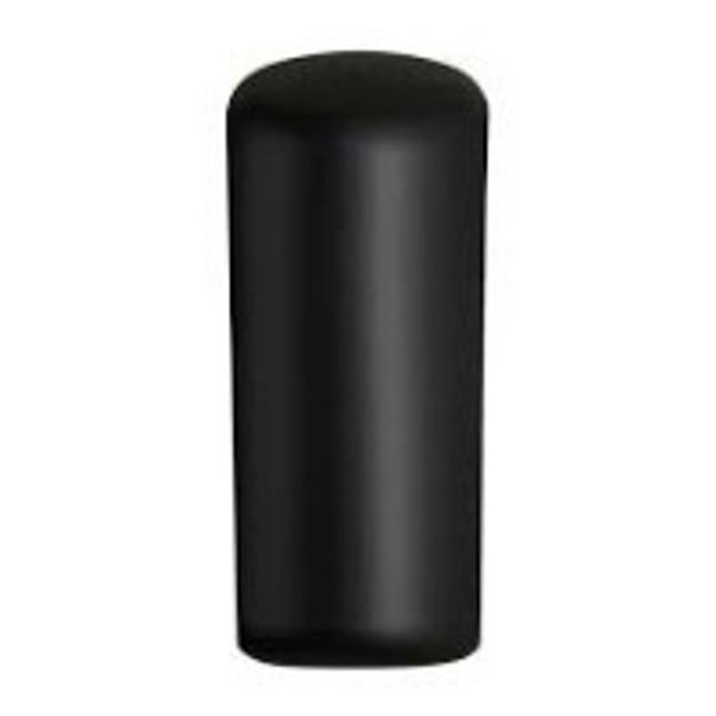 Quartz Black Luchtverfrisser Euro Green 1/box