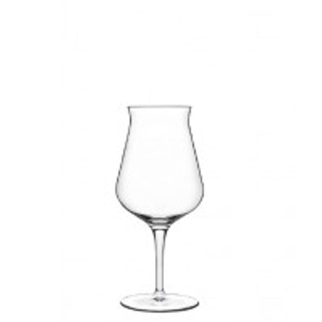 Birrateque Beer Taster 420 ml 24/box