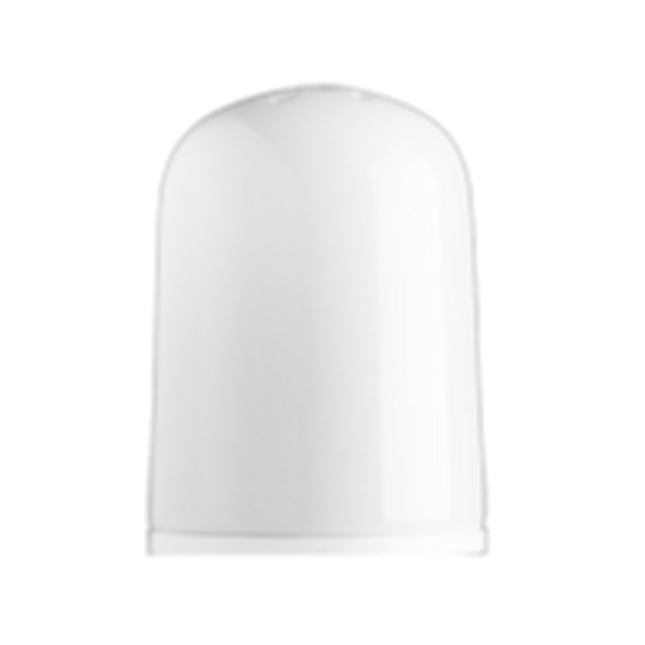 Princip salt spreader