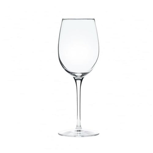 Vinoteque Fragrante Wine 380 ml 24/box