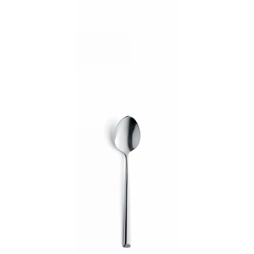 Metropole Coffee spoon 13.8 cm 12/box
