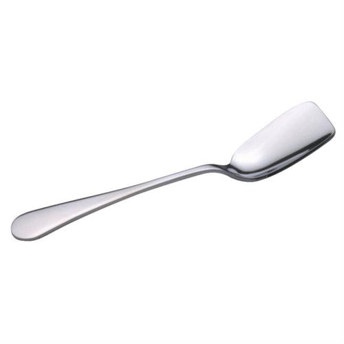 Roma Ice Cream Spoon 13.5 cm 12/box