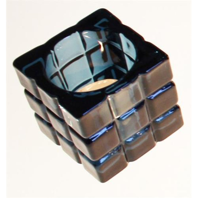 BLU Votive 6.2*6.2 cm