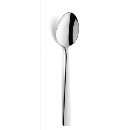Moderno Dessert spoon 19 cm 12/box