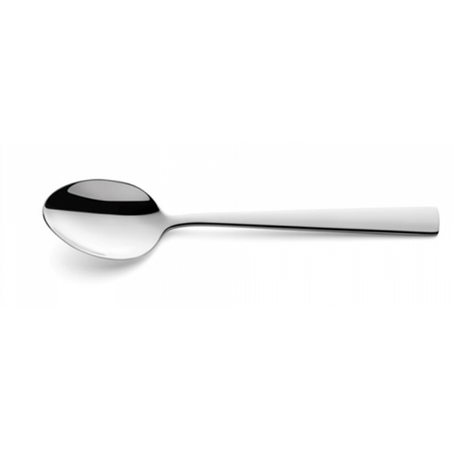 Amefa Moderno Dessert spoon 19cm 12/box