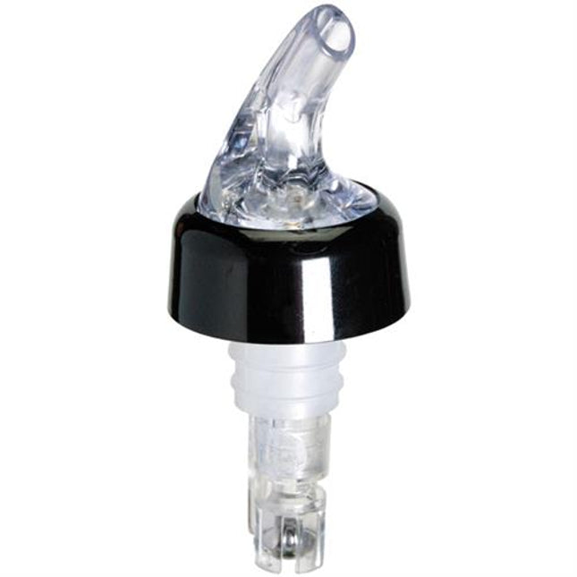 Measure Pourer 50 ml 12/box