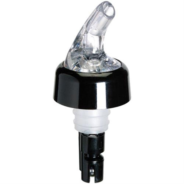 Measure Pourer 20 ml 12/box