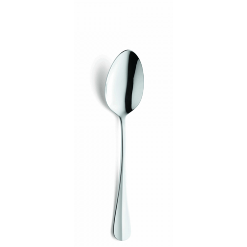 Baquette Table spoon 21 cm 12/box