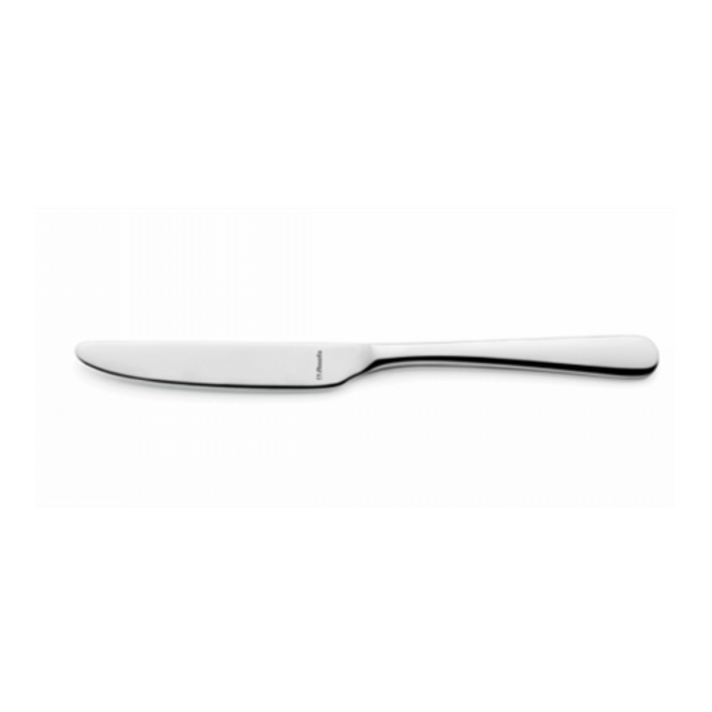 Amefa Austin Dessert knife 21cm 12/box