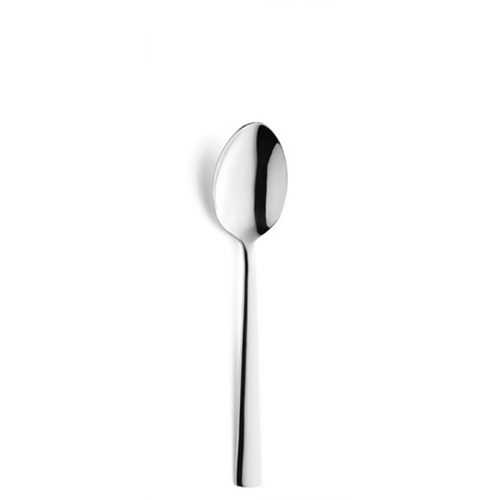 Moderno Table spoon 20.1 cm 12/box