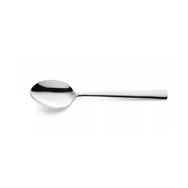 Amefa Moderno Table Spoon 20.1cm 12/box