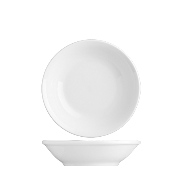 Princip saucer round Ø 13cm