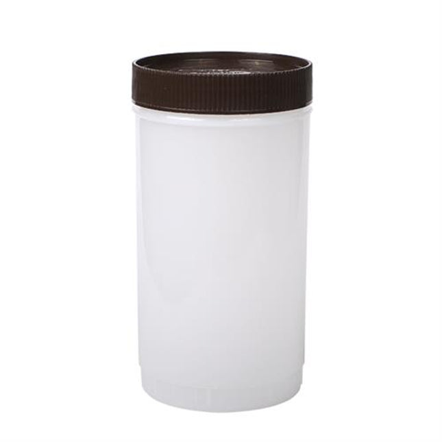 Store 'n Pour Quart (946 ml) backup container with lid