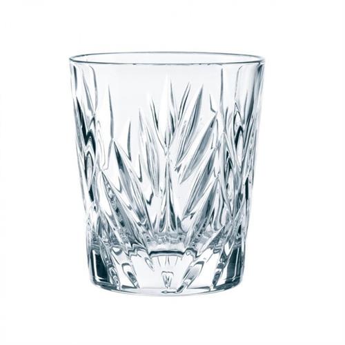 Imperial Whisky Glass 310 ml