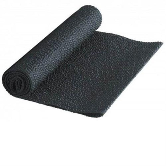 Magic Mesh black 13 m*60 cm