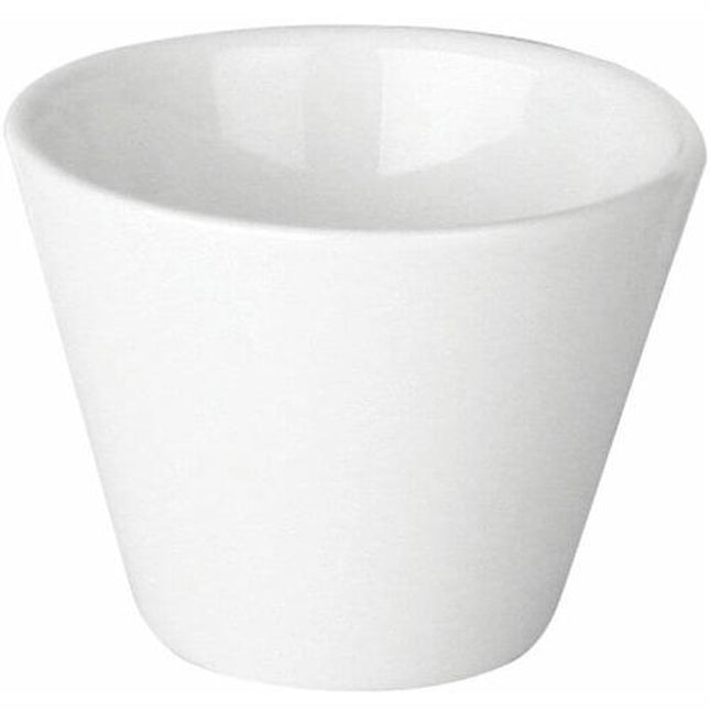 APS Basics Bowl 11cm 6/box
