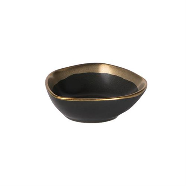 Dynasty Bowl 6,5cm 24/box