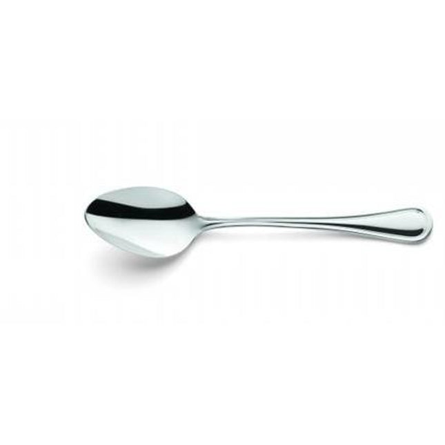 Amefa Haydn Dessert spoon 18.5cm 12/box