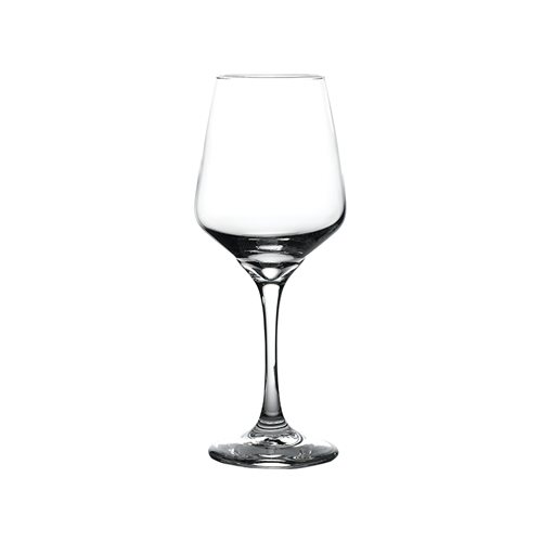 Brilliance wine 430 ml 12/box OUTLET