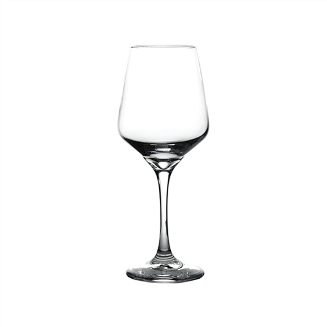 Brilliance wine 430 ml 12/box OUTLET