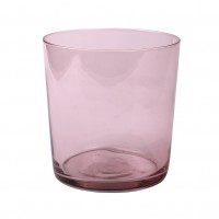 Cidra Beverage Light-Pink 370 ml 12/box