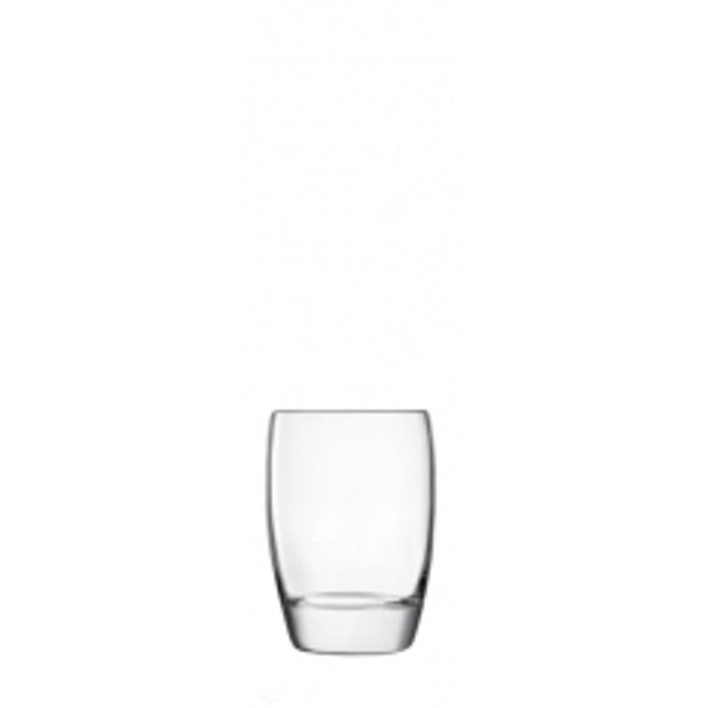 Michelangelo Acqua 265 ml 24/box