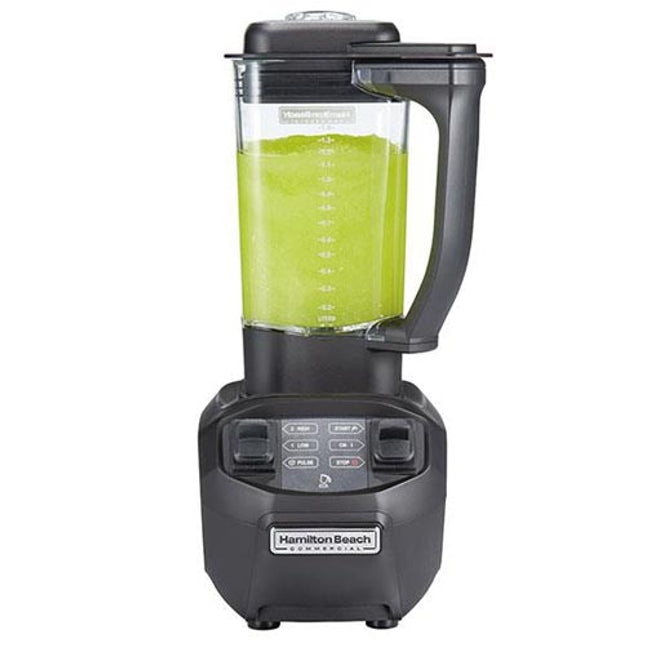 Hamilton Beach Rio Blender 1.4 L