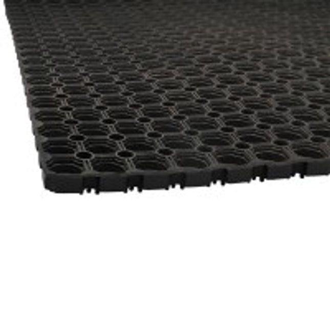 Anti Fatique Floor Mat, 120 x 80 x 2 cm