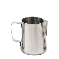 Milk Can for milk froth 1L