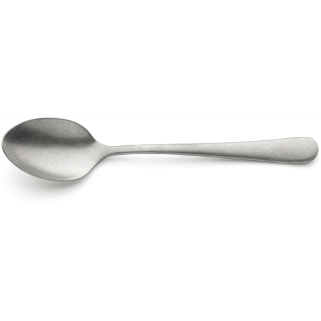 Amefa Austin Vintage Coffee Spoon 14.2cm 12/box