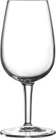 Tasting Glass D.O.C. 215 ml 24/box