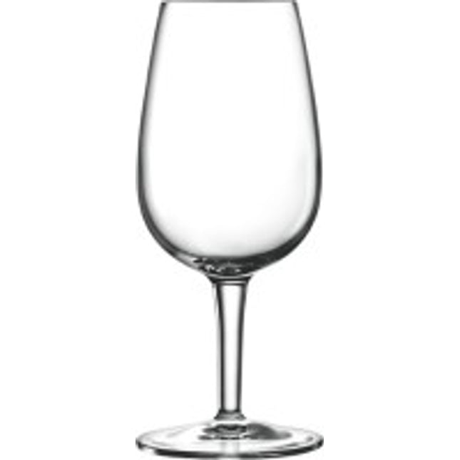 Tasting Glass D.O.C. 215 ml 24/box