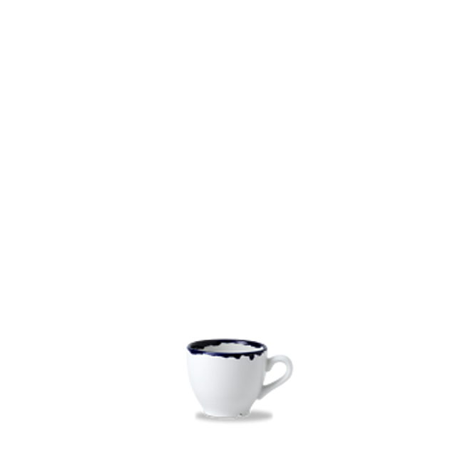 Harvest Ink Espresso Cup 100ml 12/box