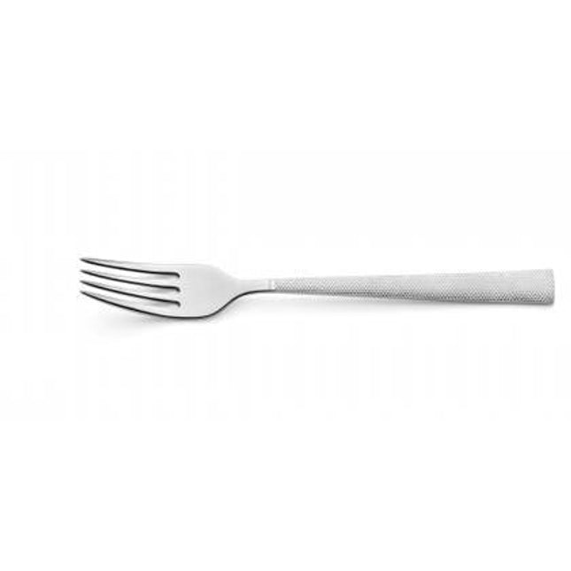 Amefa Jewel Dessert fork 19cm 12/box