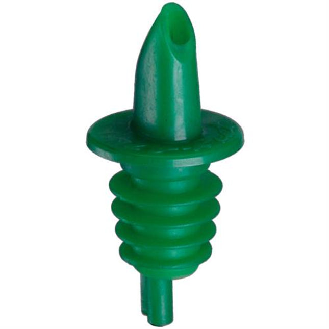 Free Pourer green 12/box
