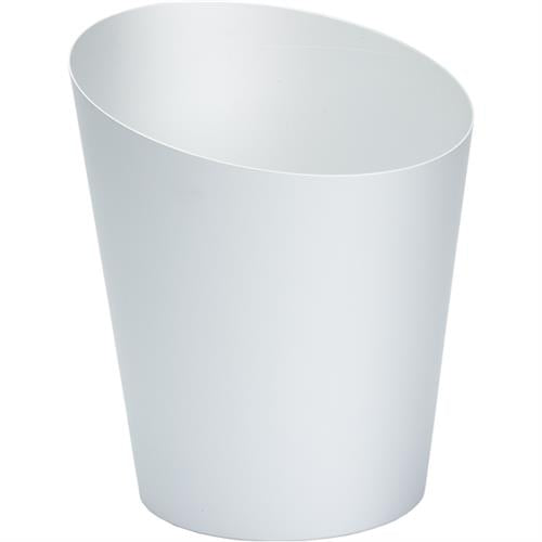 Ice Bucket aluminum R 23.5*34 cm 4 L