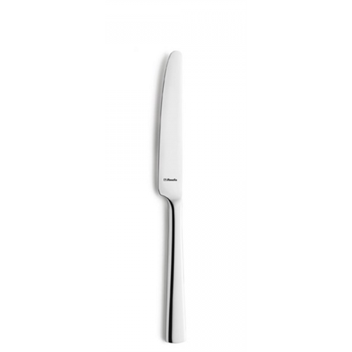 Moderno Table knife 22.8 cm 12/box