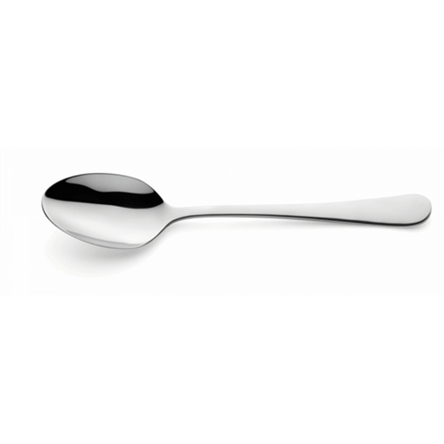 Amefa Austin Table Spoon 20.5cm 12/box