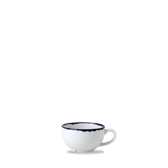 Harvest Ink Cappuccino Cup 227ml 12/box