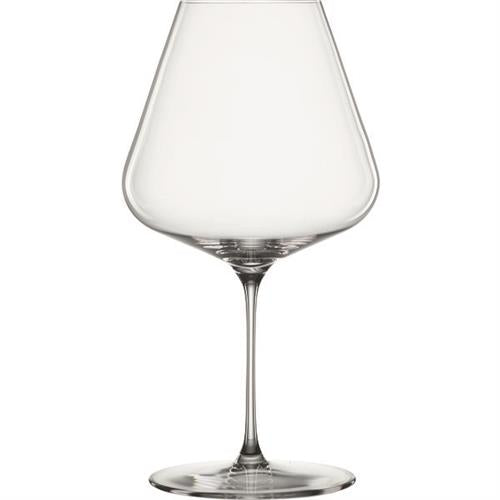 Spiegelau Definition Burgundy Glass 960 ml 6/box