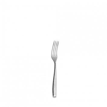 Raku Table Fork 20.7 cm 12/box