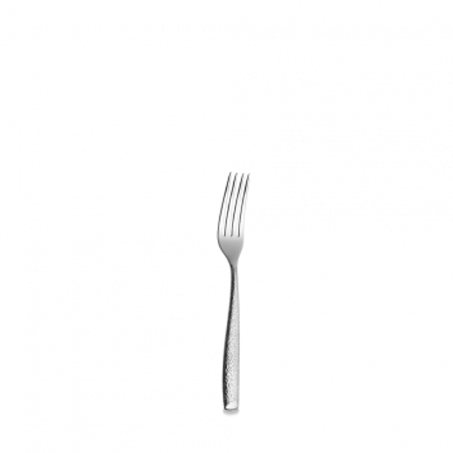 Raku Table Fork 20.7 cm 12/box