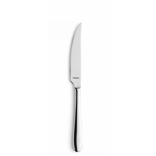 Oxford Steak knife 22.5 cm 12/box