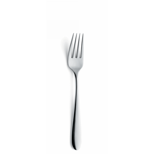 Oxford Table fork 20 cm 12/box