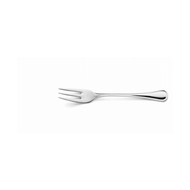 Amefa Haydn Pastry fork 15.5cm 12/box