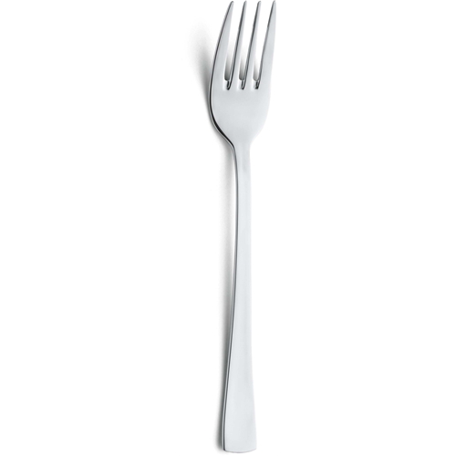Atlantic Table fork 19 cm 12/box