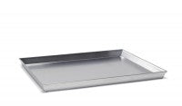 Rectangular baking sheet 35*28 cm
