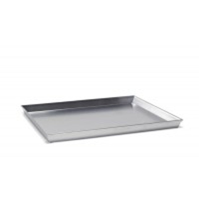 Rectangular baking sheet 35*28 cm