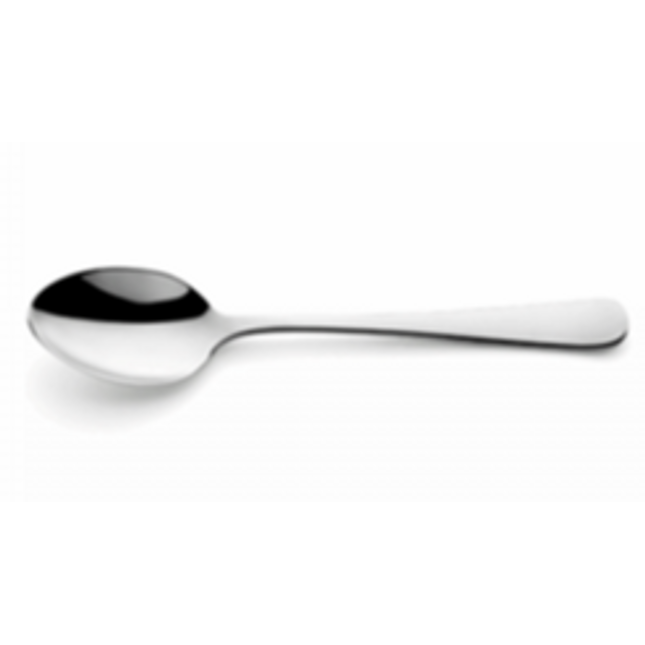 Amefa Austin Teaspoon 12cm 12/box