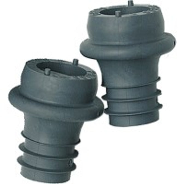 Stopper Set for Vacuvin set/2